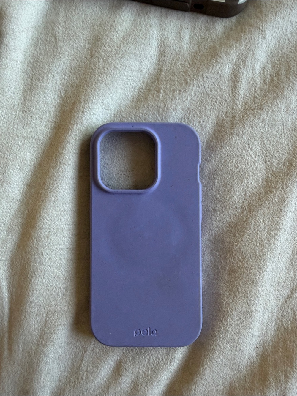 PELA CASE